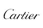 An image of Cartier logo