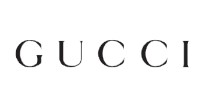 An image of Gucci logo