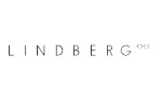 An image of Lindberg logo