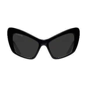 sunglasses icon